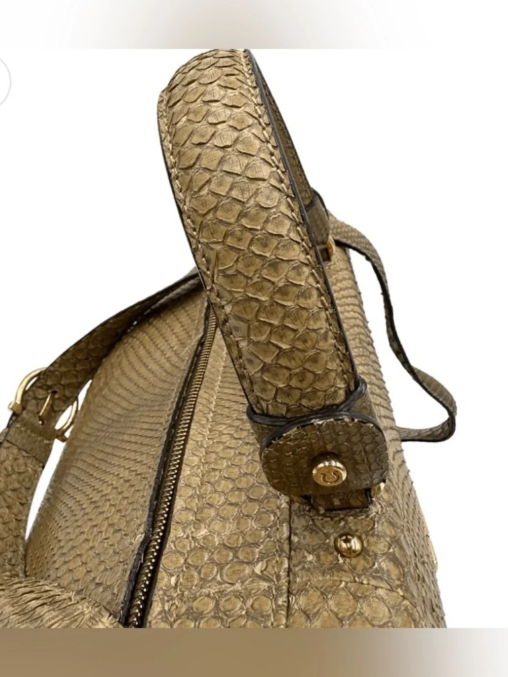 Salvatore Ferragamo description salvatore